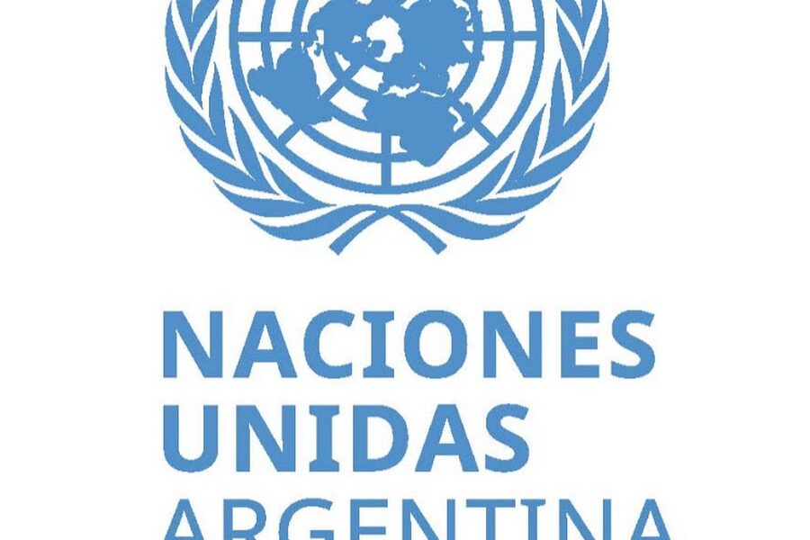 Acciones comunitarias