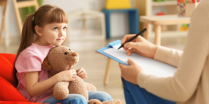 Formación y aprendizaje en comunidad