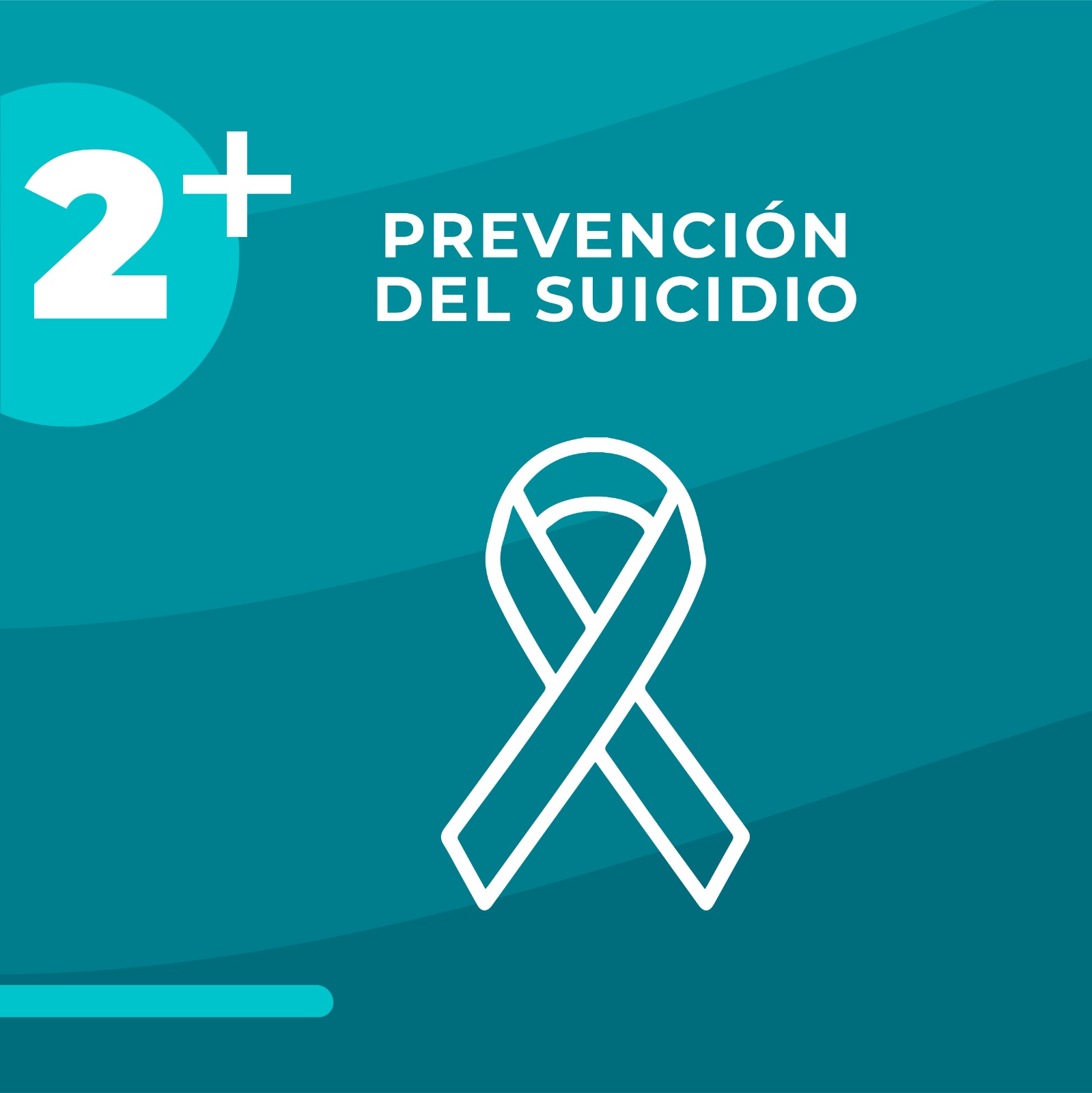02 prevencion 02 prevencion