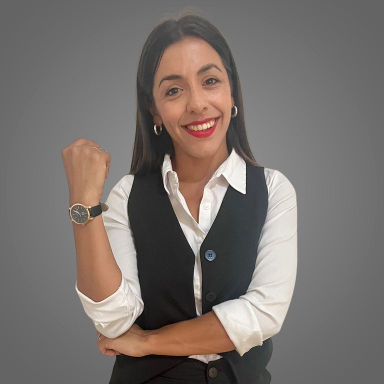 mariela2025-scaled-1