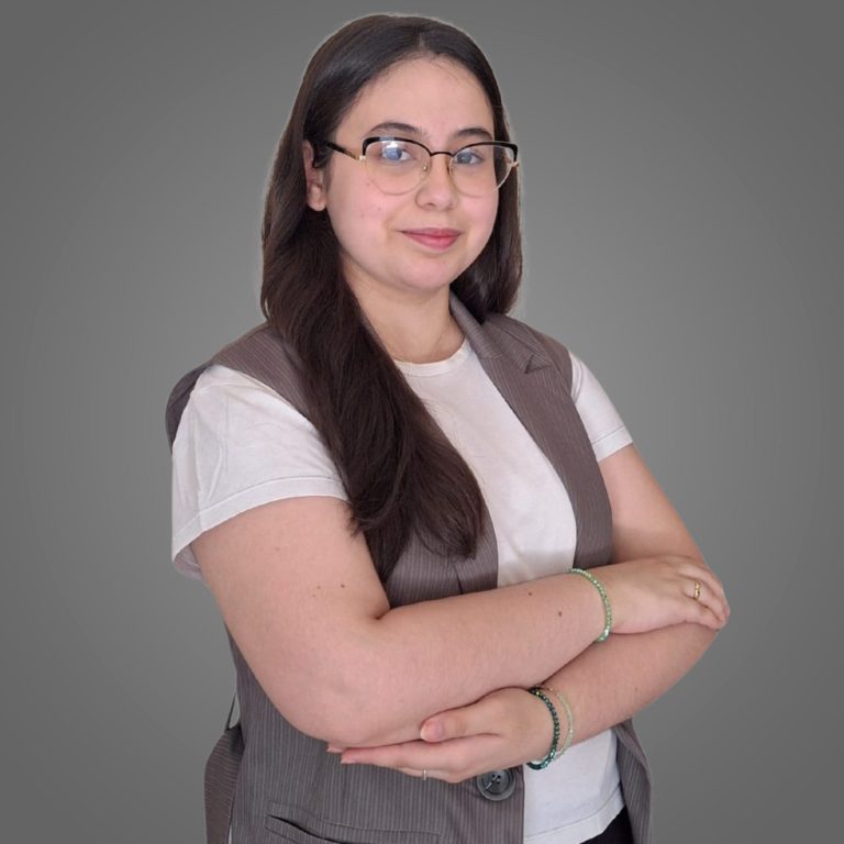 gabriela_soto-25