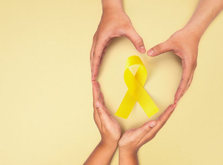 cab_dia-prevencion-suicidio