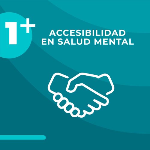 01 accesibilidad 01 accesibilidad