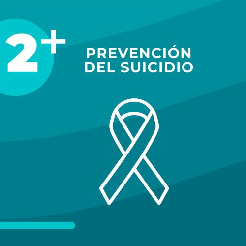 02 prevencion 02 prevencion