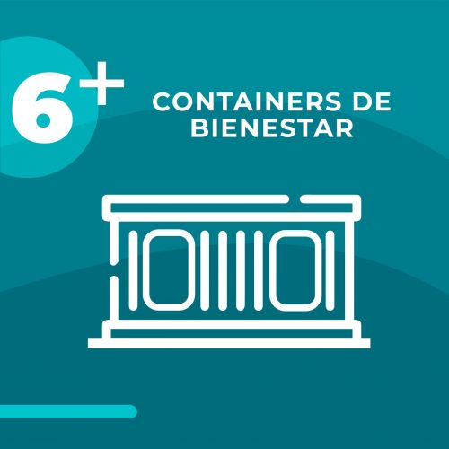 06 containers