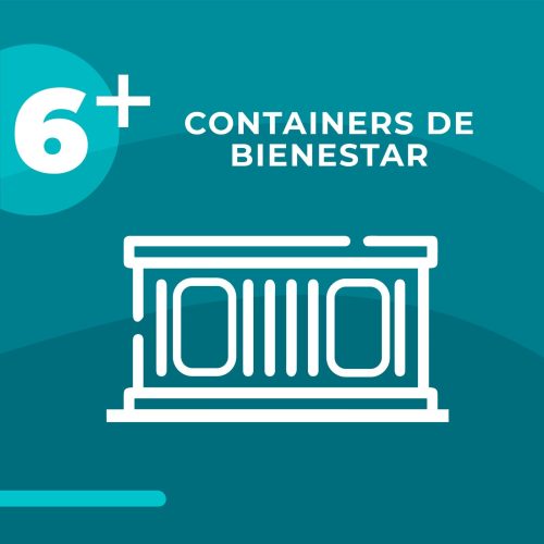 06 containers 06 containers
