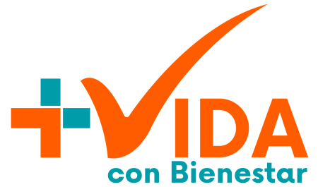 Copia de Diploma de estudios profesional azul y dorado