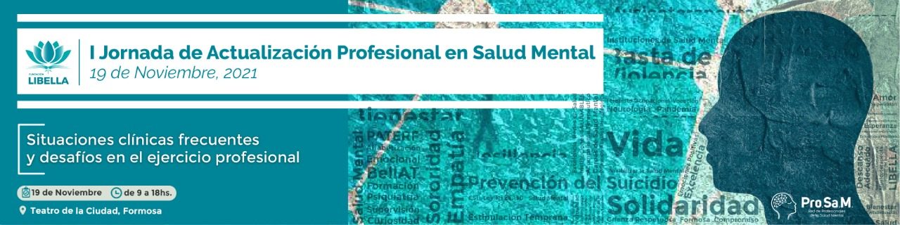 Jornadas slider 1280x320