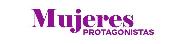 MUJERES PROTAGONISTAS-05 4500x1248 px