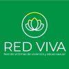 RED VIVA