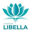 logo-libella-square