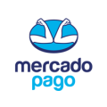 logo_mercadopago