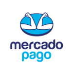 logo_mercadopago