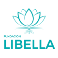 nuevo logo libella 512