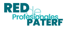 red de redes paterf