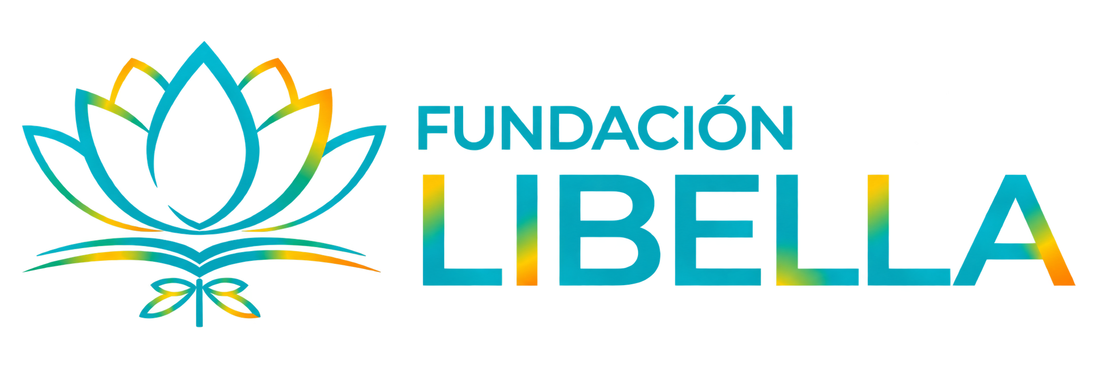 Fundación LIBELLA