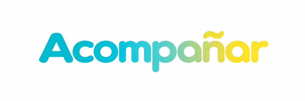 Acompañar