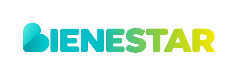 Bienestar