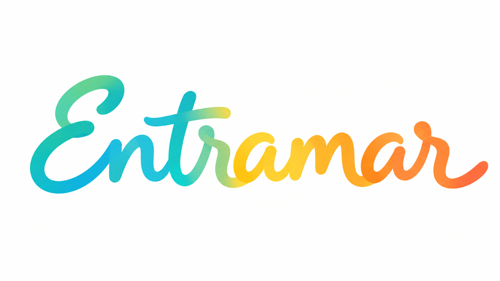 Entramar