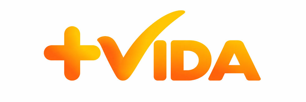 +VIDA